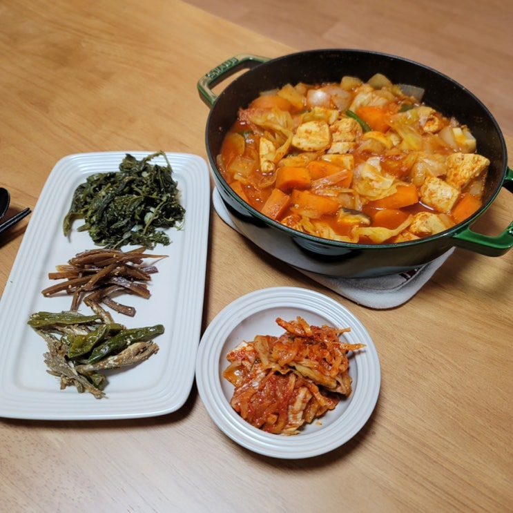  나의 신혼일기_2