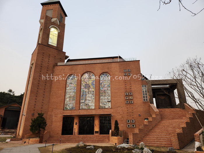 [영종도의 숲 메이드림]카페 그 이상의 공간 메이드림 내돈내산 찐 후기 인천 중구 대형 디저트 카페 메이드림에서 재즈밴드 굿펠리스의 재즈콘서트 관람 관련 사진