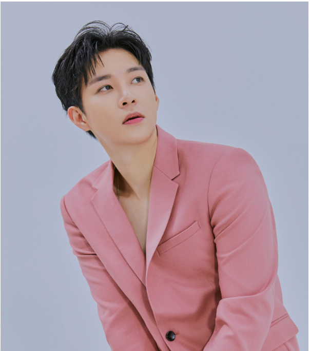  추혁진 물건이 나왔다는 탄성의 주인공