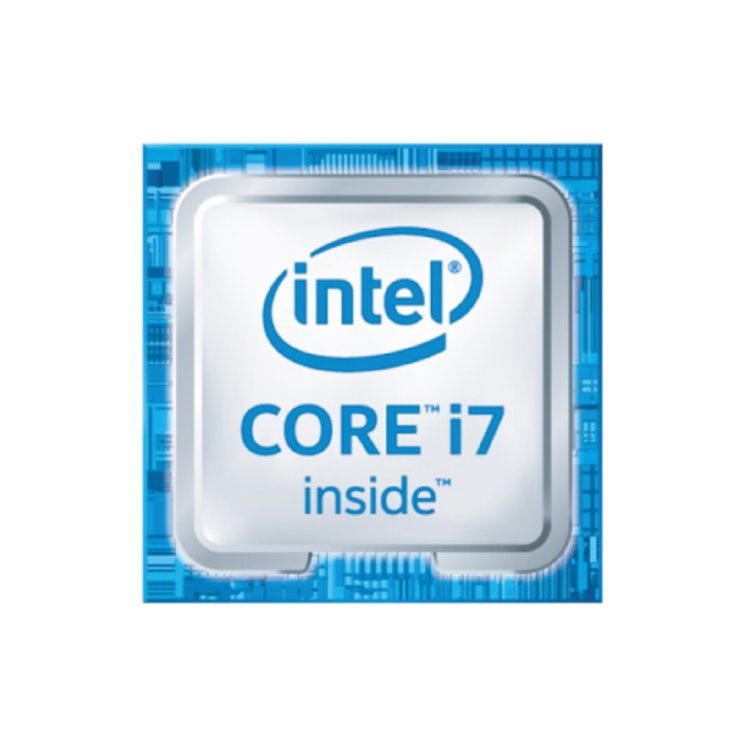 i7-9700 cpu 제일 싸게 구입할 수 있는 곳