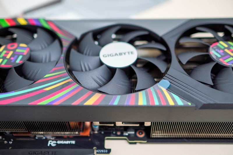 외장 컴퓨터 그래픽카드 온도가 안정적인 기가바이트 RTX 4070 KOREA 에디션 OC GPU 추천 : 네이버 블로그 외장 컴퓨터 그래픽카드 온도가 안정적인 기가바이트 Rtx 4070 Korea 에디션 Oc Gpu 추천 : 네이버 블로그
