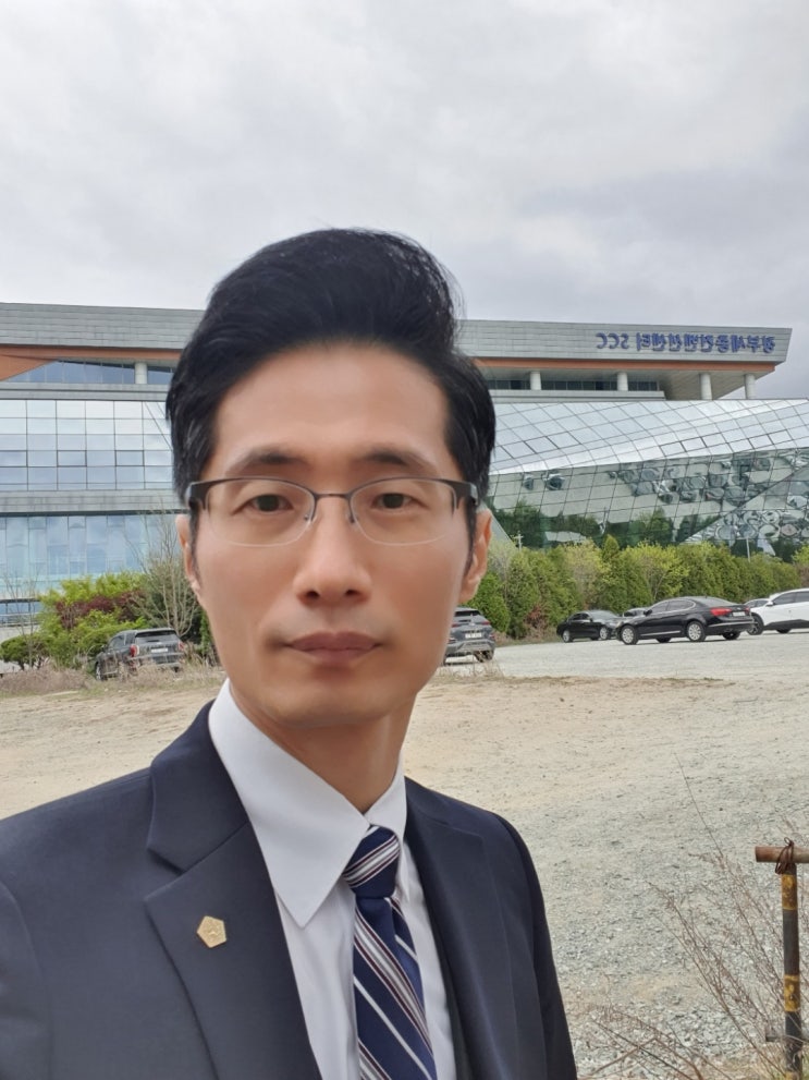  [면접관] 정부기관 외부면접위원 후기