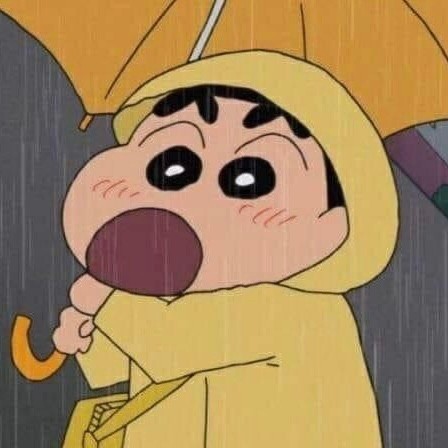  성신여대 피부관리 「리온에스테틱」 물방울 리프팅관리로 속건조 잡기
