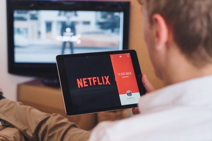  #23. as well as 를 활용한 용법 (동의어들)