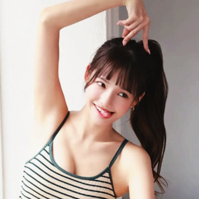 배우 하연수 일본 그라비아 모델 데뷔 근황 일본어 실력 인스타 프로필 나이