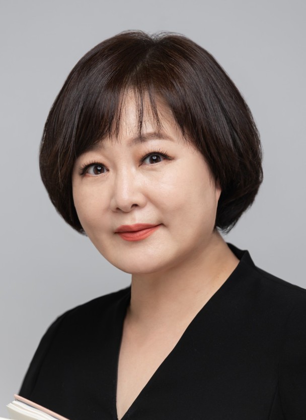이금희 나이 학력 연봉 재산 강연료 남자친구 잠수 이별 결혼 연애 이상형 BTS뷔 kbs를 빛낸 50인 옥탑방의 문제아들 이금희 나이 학력 연봉 재산 강연료 남자친구 잠수 이별 결혼 연애 이상형 BTS뷔 kbs를 빛낸 50인 옥탑방의 문제아들