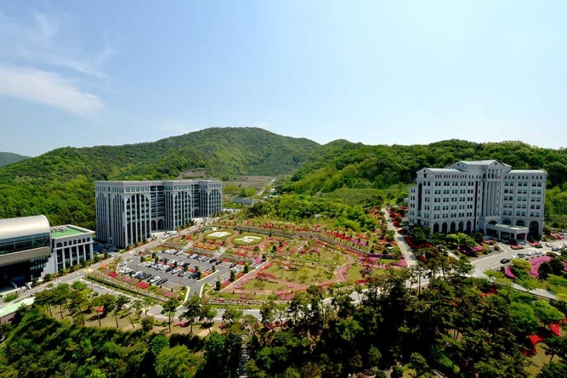 백석대 수시등급 및 경쟁률(2023학년도) 백석대학교 입결 확인하고 합격하자!! : 네이버 블로그