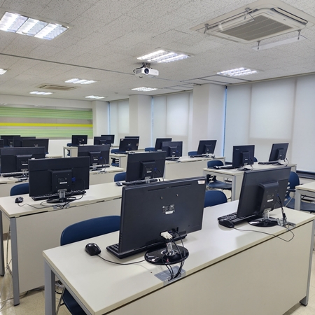  K디지털트레이닝 죽어도 모자라는 개발자 배워보기