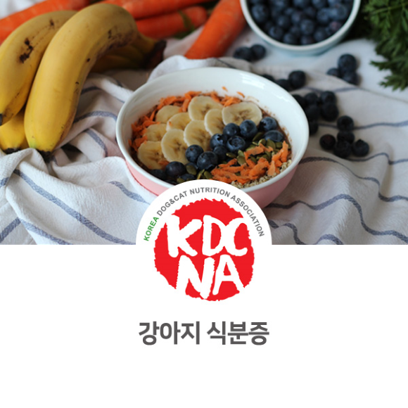  강아지 식분증 [한국반려동물영양협회/최수연펫푸드아카데미/펫푸드수업/수원/평택/화성_1087]