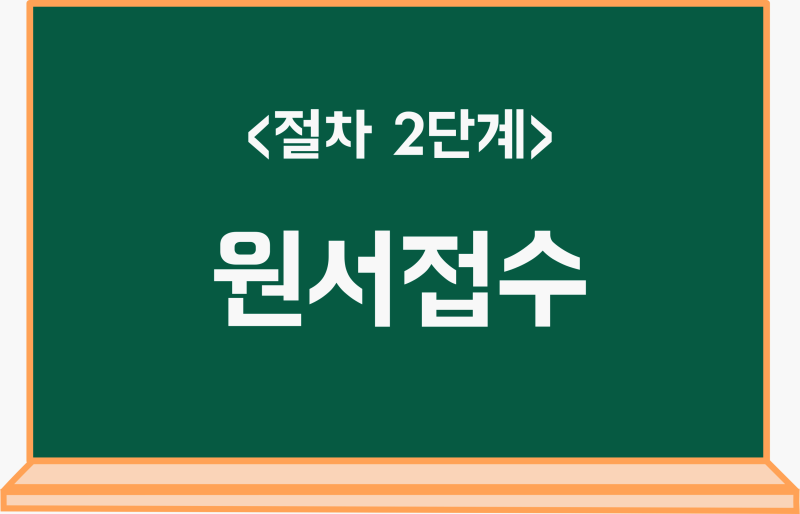 고등학교 전학 절차 : 전학 배정 원서 작성 > 원서접수 > 추첨 결과 통보 > 전학 수속 : 네이버 블로그