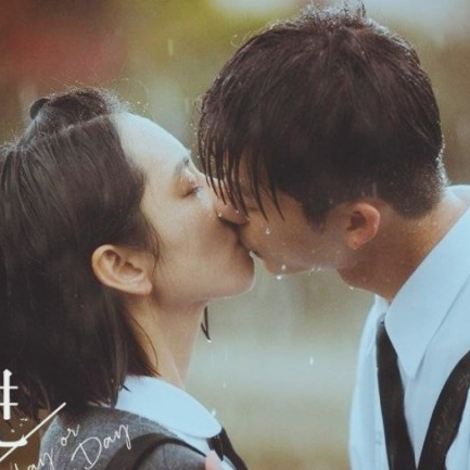 상견니 <b>배우</b> 허광한 <b>백상예술대상</b> 시상자 <b>참석</b> 이유 아이유 팬?... 
