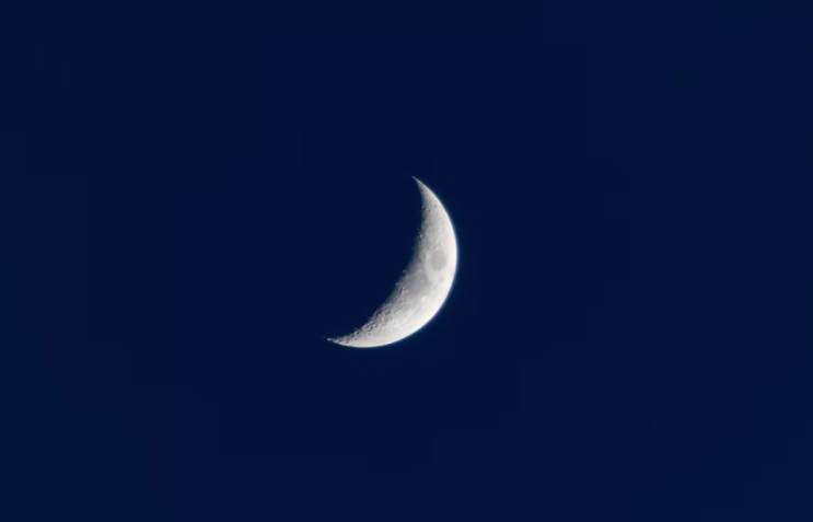  독백 159 / 잠 못 이룬 밤