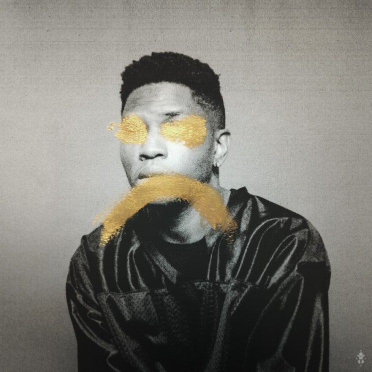  Gallant - Episode [가사/해석]