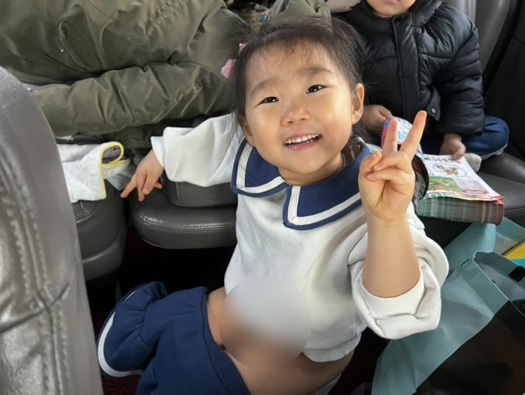  유아 휴대용변기 누다 아기 변기 여아 배변훈련 시기 육아용품