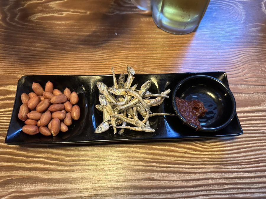쌤닭 사진 4