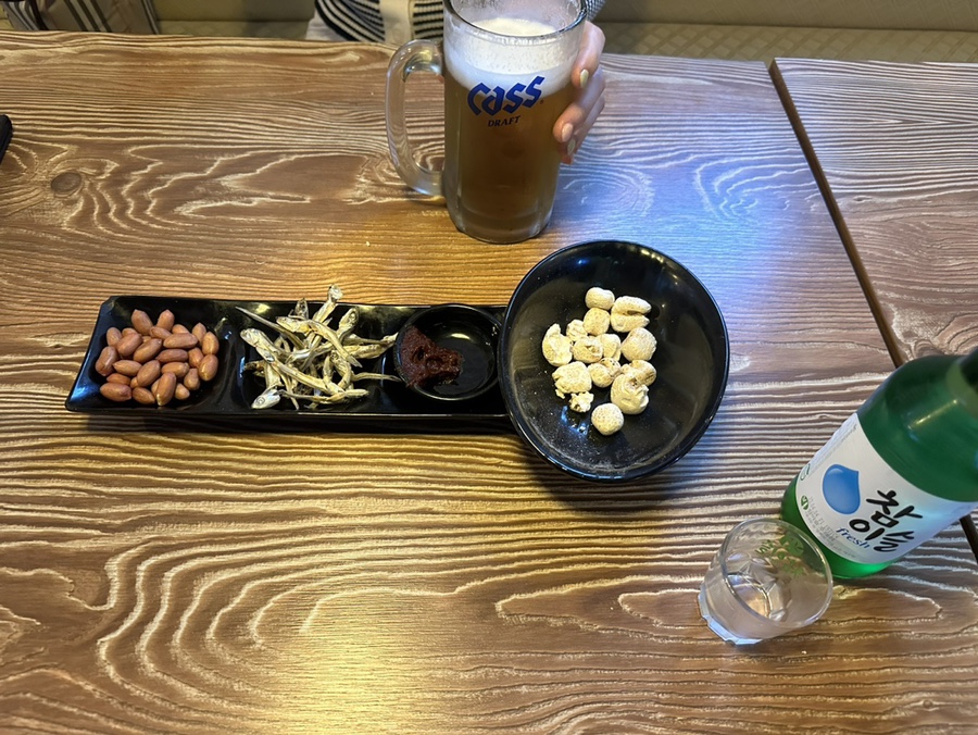 쌤닭 사진 5