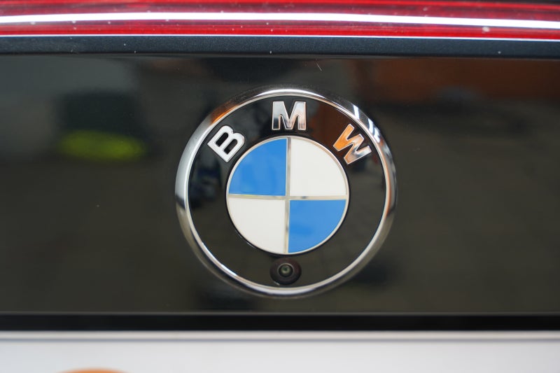 경기 하남 감초로 / 랩핑 / BMW / 4시리즈
