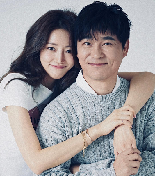  임창정 와이프 걸그룹 재산 회사