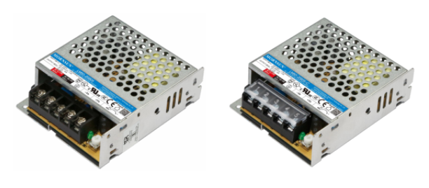  MORNSUN SMPS LM-R2 PRODUCT LIST