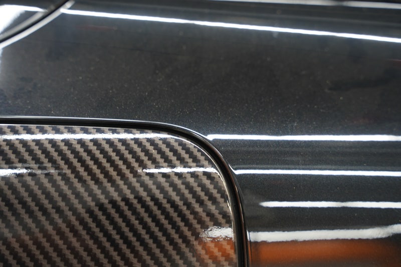 경기 하남 감초로 / 랩핑 / BMW / 4시리즈