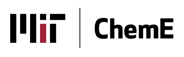  [미국 명문 대학원] 화학 공학 대학원 순위 2023 (Best Chemical Engineering Programs 2023)