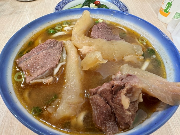 대만자유여행 먹고 온 음식 총정리 타이베이 맛집 우육면 스린야시장 곱창국수 포함 대만자유여행 먹고 온 음식 총정리 타이베이 맛집 우육면 스린야시장 곱창국수 포함