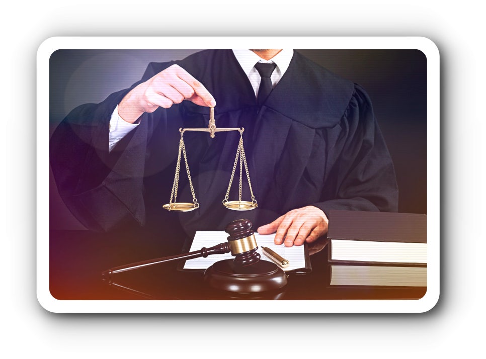 전주사기변호사, 감옥살이 막는 방법은  관련 사진