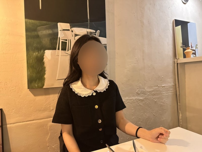 파페치 할인코드와 하객룩 산드로 원피스 구매 후기!