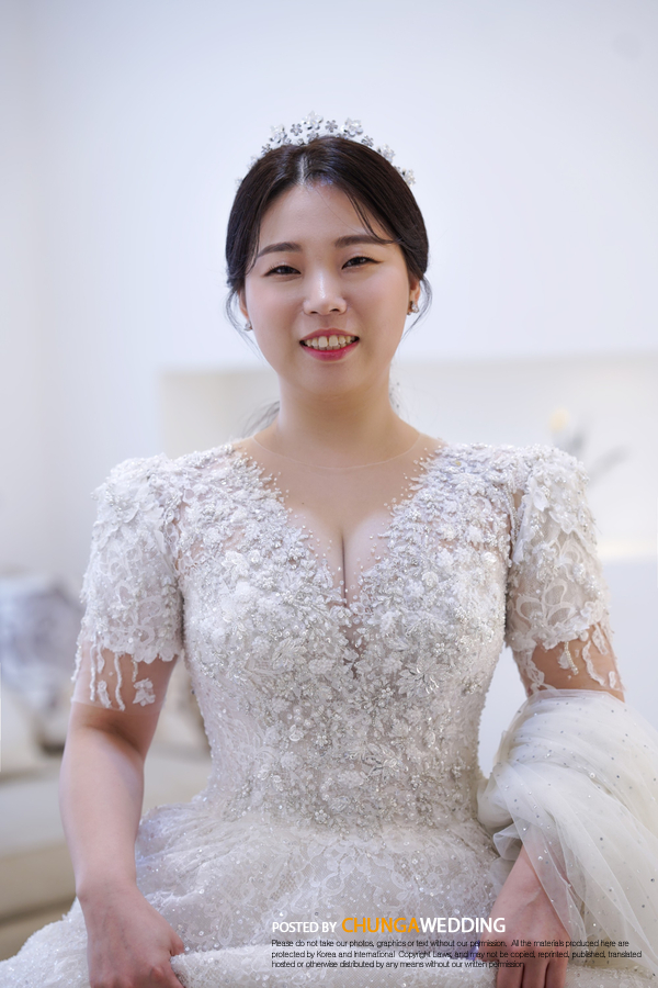  인천토탈샵 후기; 헬퍼 이모님까지 너무 완벽하게 해주셔서 감사합니다.