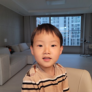 아이 눈 관리에 도움을 주는 '키즈텐 어린이 루테인 비타민A 플러스'
