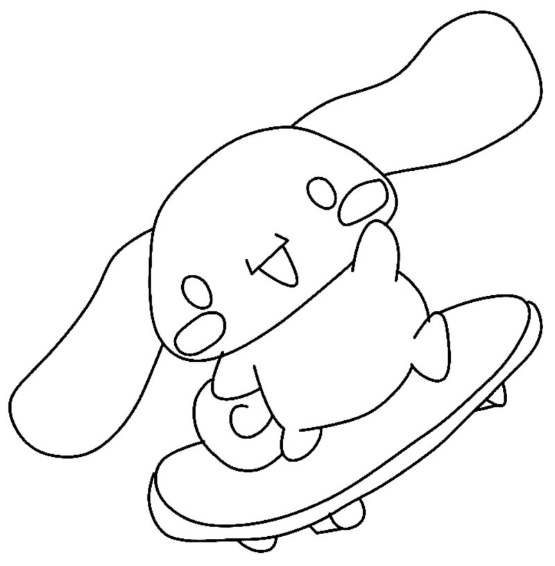 76