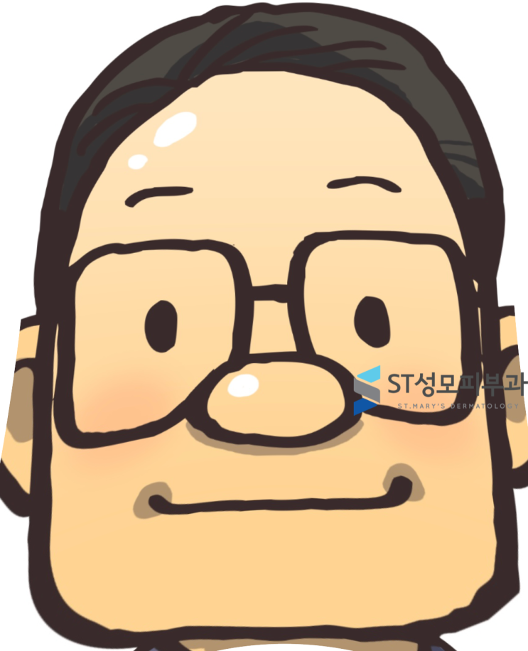  써마지 후 붓기(부기)와 효과, 다양한 케이스들 - 삼성동 피부과전문의 닥터림