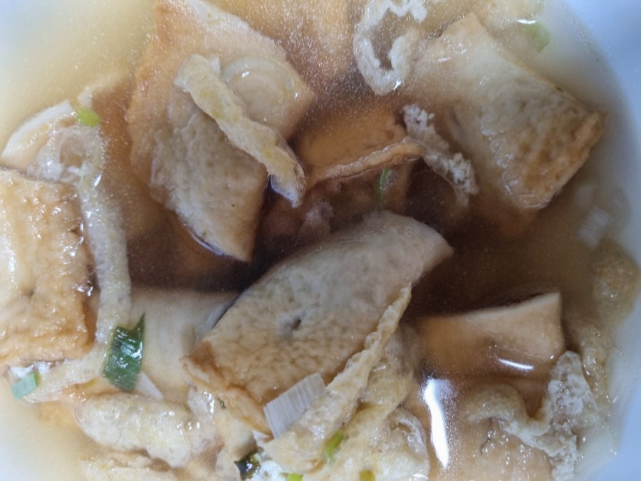 죠스떡볶이 부산봉래점 사진 6