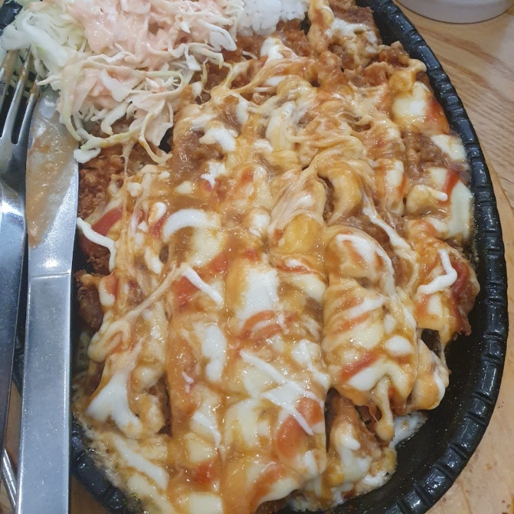  2023.01.19(금) 김밥천국 역삼역점