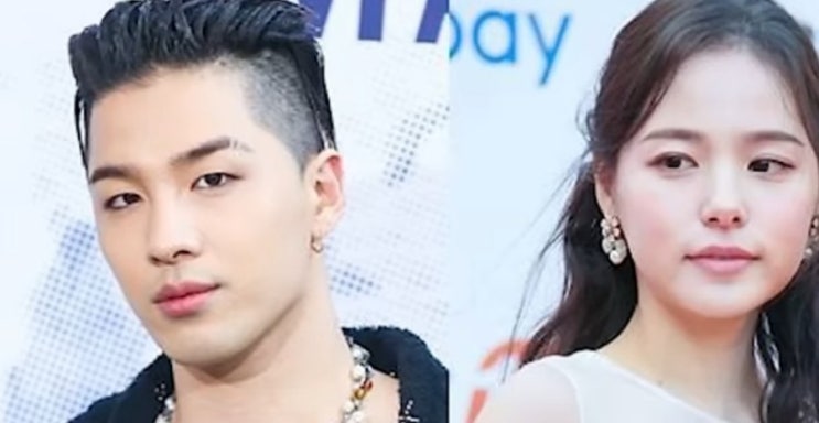 홍연진 태양의 서커스 스위밍 아티스트 궤도 본명 과학크리에이터 태양 영배 나이 학력 김소연 유퀴즈 온더 블럭 191회 홍연진 태양의 서커스 스위밍 아티스트 궤도 본명 과학크리에이터 태양 영배 나이 학력 김소연 유퀴즈 온더 블럭 191회
