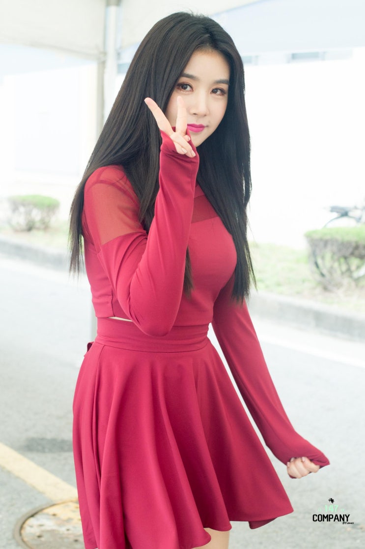 차오루 나이 피에스타 근황 프로필 결혼 남자친구 국적 가족 고향 차오루 나이 피에스타 근황 프로필 결혼 남자친구 국적 가족 고향