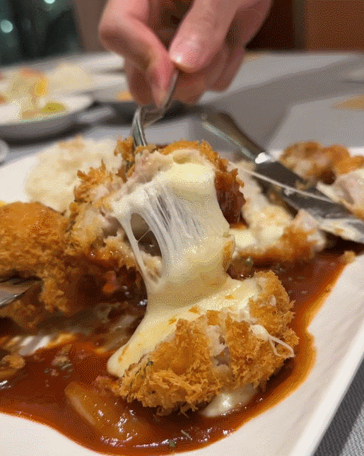 진천돈까스맛집? 제대로 된 양식집 찾는 사람들만 아는 〈스완〉