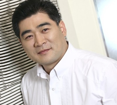 가수 편승엽에 대해서