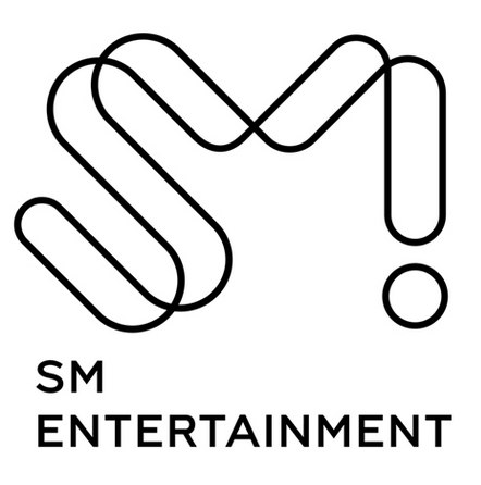 금감원 - <b>카카오엔터</b> <b>김성수</b> <b>대표</b> 및 SM<b>엔터</b>테인먼트 본사... 
