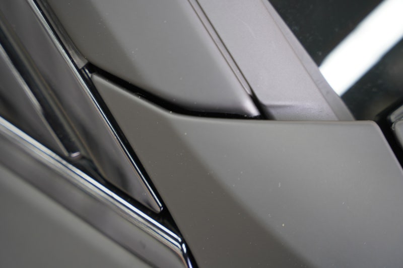 경기 하남 감초로 / 랩핑 / BMW / 4시리즈