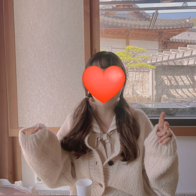  4월 일기  화담숲 가고 에버랜드 가고 아무튼 잘 놀았음••