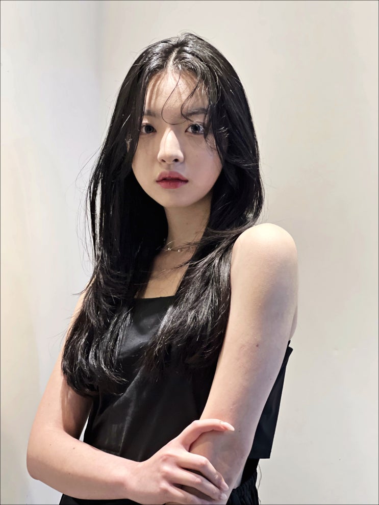 미용실 : 특별한 서비스 3 다시보기 VOD무료보기 :: 누누티비 시즌2 미용실 : 특별한 서비스 3 다시보기 Vod무료보기 :: 누누티비 시즌2