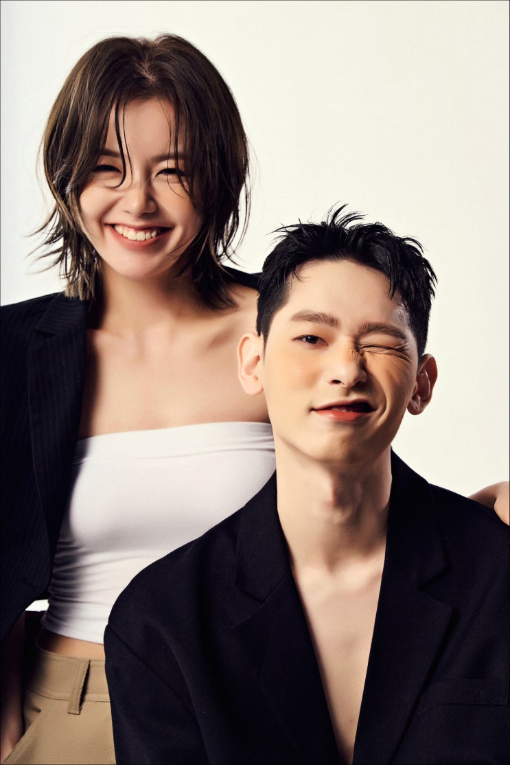 미용실 : 특별한 서비스 3 다시보기 VOD무료보기 :: 누누티비 시즌2 미용실 : 특별한 서비스 3 다시보기 Vod무료보기 :: 누누티비 시즌2