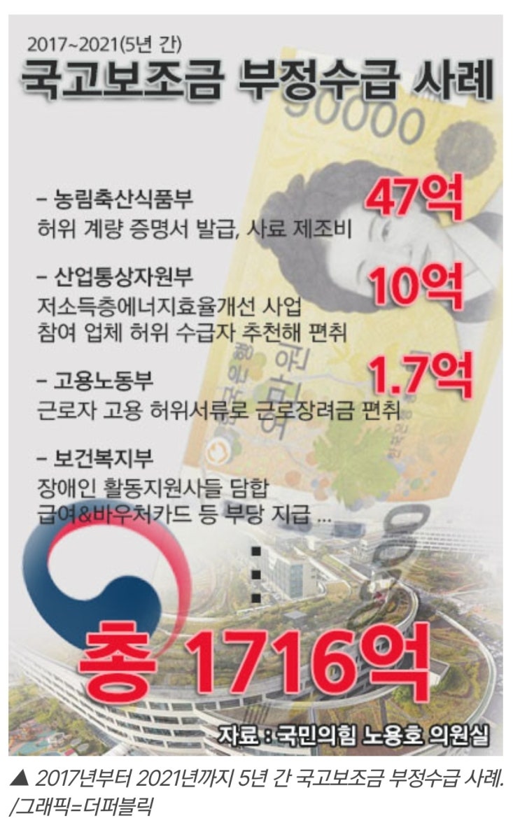 <b>이재명</b>, <b>전세사기</b> "죽고사는 문제…정부 책임져야"..내 정부... 