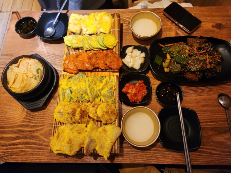  [ 광교 월드마크 ] 전사랑 - 전