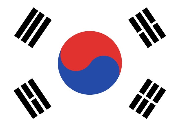  3•1 독립기념 스페셜 리워드 미스터션샤인