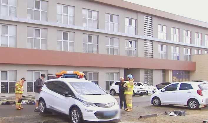  쉐보레 볼트 EV 파나메라 다니고 밴 전기차와 CB300R 오토바이 리콜 신청 방법