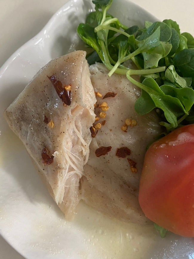 피키다이어트 소스 닭가슴살 추천, 맛있닭 소스 통 닭가슴살 7종 후기 (추천인 dietsori)