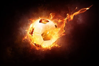  4월26일 라리가 EPL 이FA컵 축구 스포츠 토토 프로토 승부식 48회차 경기 분석 기록용