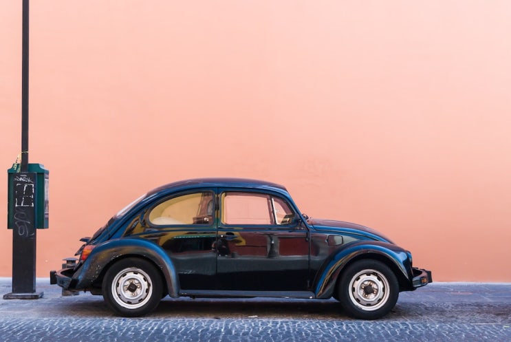 車보험 손해율 높아져도 흑자? 왜 그런거죠? 車보험 손해율 높아져도 흑자? 왜 그런거죠?
